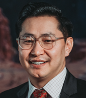  Enkhtuvshin Regzedmaa , Mental Health World Conference